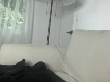 webcam girl livywolfe capture image #3997358