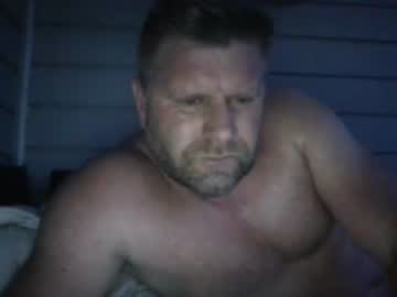 webcam couple hotmariemilf capture image #1942523