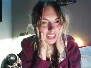 webcam couple lorik69 capture image #4092537