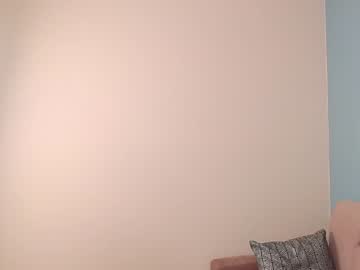 webcam girl sweet__lily capture image #404868