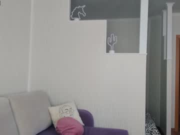 webcam girl sugar_morgan capture image #2390111