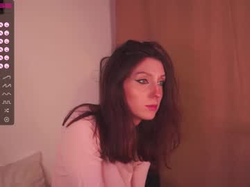 webcam girl elizabetheuphoria capture image #3600097
