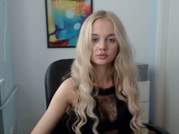 webcam girl leila_il capture image #2205625