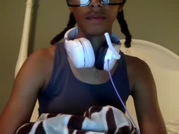 webcam girl celenegoddess888 capture image #3961832