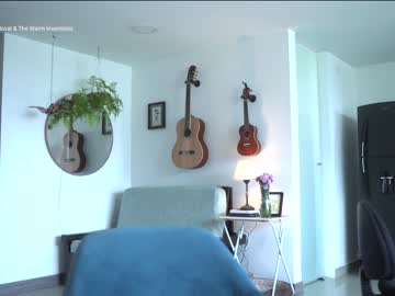 webcam girl maria_alfonsina capture image #2579831