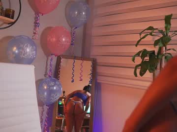 webcam girl swt_molly capture image #3193456