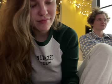 webcam couple di_n_alex capture image #3598223