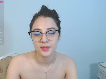 webcam girl emilycute13 capture image #1543447