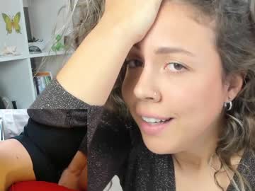 webcam girl daily_stories capture image #3598046