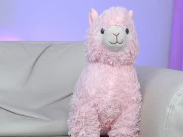 webcam girl sapphirealice capture image #1560165