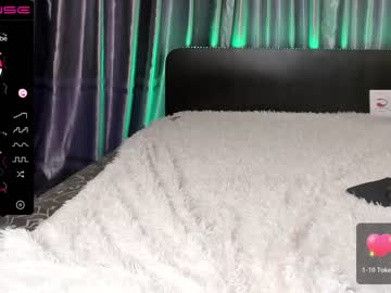 webcam girl jesikalooove capture image #2082763