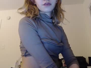 webcam tranny novafrey capture image #3401288