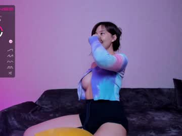 webcam girl u_needed_me_ capture image #2074574