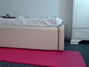 webcam girl carmela_fox capture image #2814726