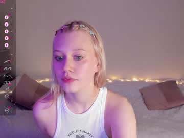 webcam girl molly_blooom capture image #4002730