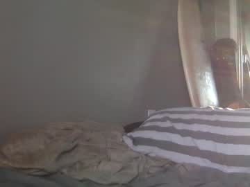webcam girl cutiememories96 capture image #147811
