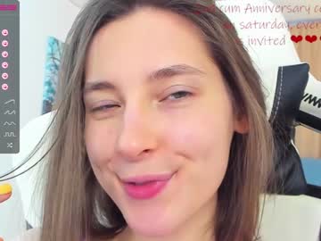 webcam girl beckymartens capture image #2656494