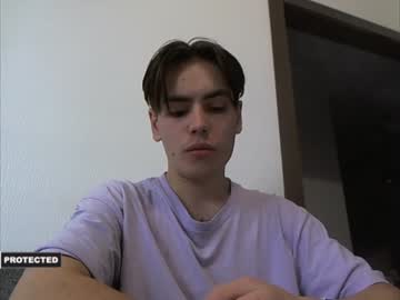 webcam girl emmaandjake capture image #2665693