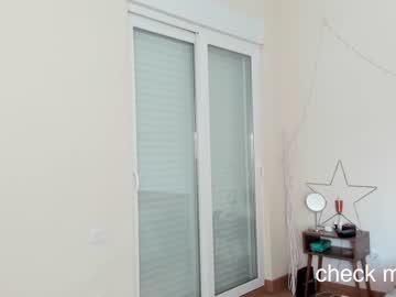 webcam girl xoanetta capture image #3245571