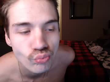 webcam man kjam3s capture image #3679708