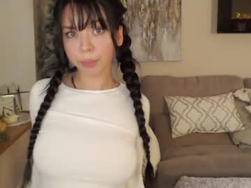 webcam girl stacimarierose capture image #549539
