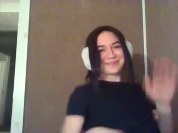 webcam girl heidiknight555 capture image #3473514