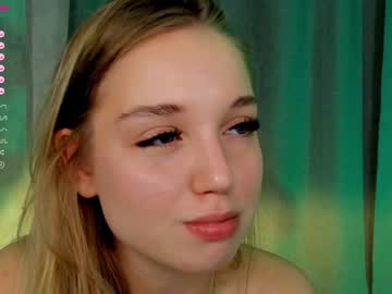 webcam couple huntertiana capture image #3084791