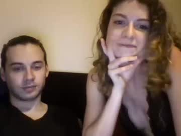 webcam couple funtimesbabyyyy capture image #1341428