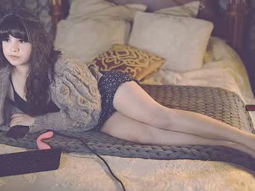 webcam girl ingennui capture image #2789125