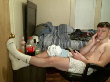 webcam man sexylax69 capture image #3229575