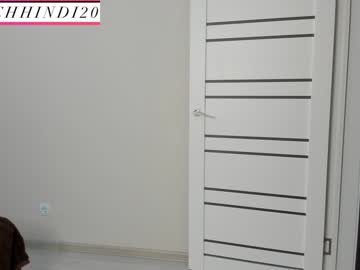webcam girl indianbeauty20 capture image #1470439