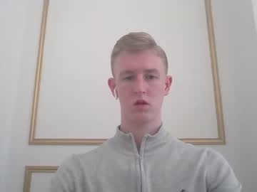 webcam man 19yoharry capture image #1357408