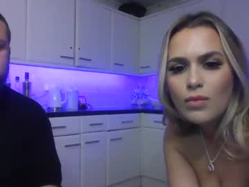 webcam couple britishbeautys capture image #311700