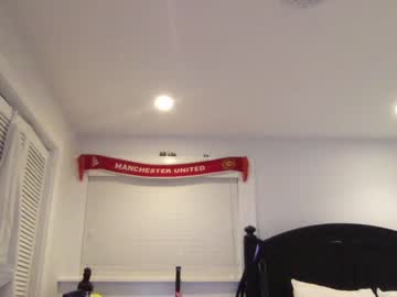 webcam couple alexanderthegreat__ capture image #3257676