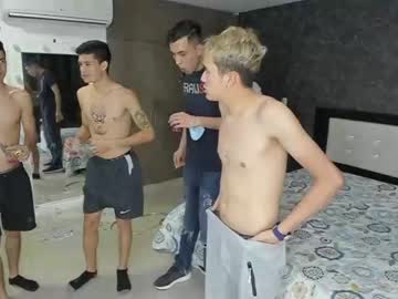 webcam man bisexlife_hot capture image #750462