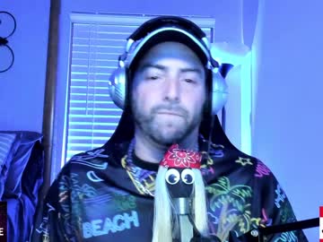 webcam man whaaaaaaaat capture image #2130965