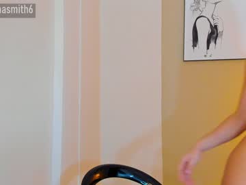 webcam girl jovanna_smith capture image #3019871