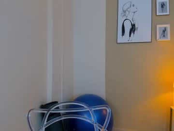 webcam girl jovanna_smith capture image #3062462