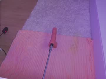 webcam girl aveksmr capture image #2794304