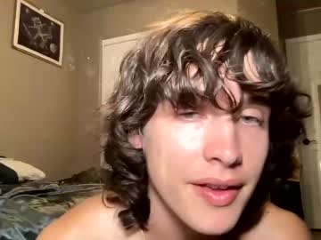 webcam man ethanbakerr capture image #1561879