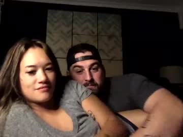 webcam couple amateuroutlawss capture image #2812465