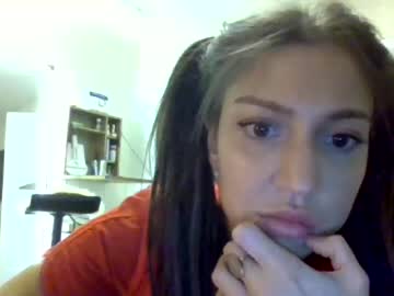 webcam girl jasminemoonboom capture image #1497888