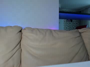webcam girl nensi_88 capture image #12774