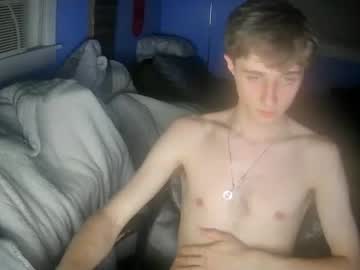 webcam man plumbarian capture image #3949883