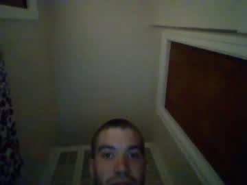 webcam man couplaloverz capture image #3943320