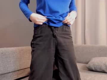 webcam girl lorabark capture image #4008481