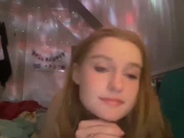 webcam girl frecklytaylor capture image #2502625