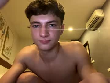 webcam man jamiexoxx capture image #3946226