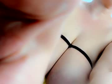 webcam girl claraboobies capture image #2807869