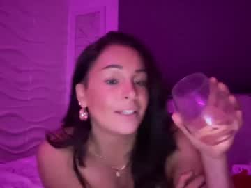 webcam girl discreetndrty capture image #3952029